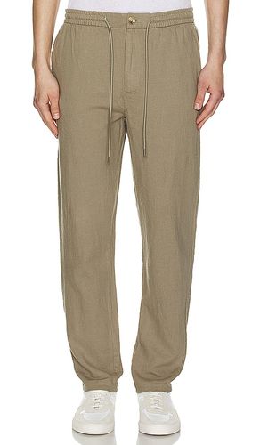 Callum Pant in . Taglia M, S, XL/1X - Rails - Modalova