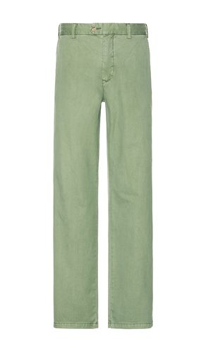 Garrett Pant in . Taglia 34 - Rails - Modalova