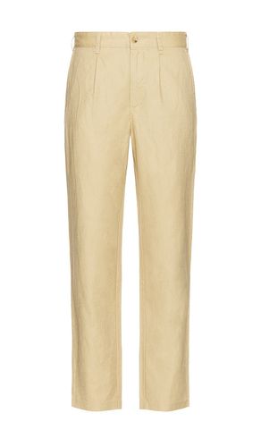 Hawthorne Pant in . Taglia 32, 34, 36 - Rails - Modalova