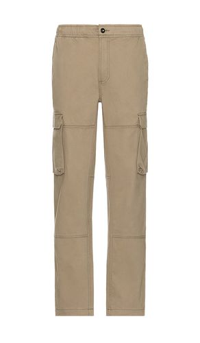 Jaiden Cargo Pant in . Size M, S, XL/1X - Rails - Modalova