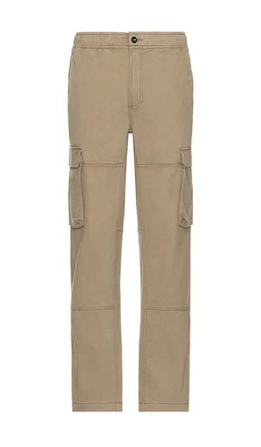 Jaiden Cargo Pant in . Size M, XL/1X - Rails - Modalova