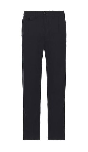 Marcellus Trousers in . Taglia 32, 34, 36 - Rails - Modalova