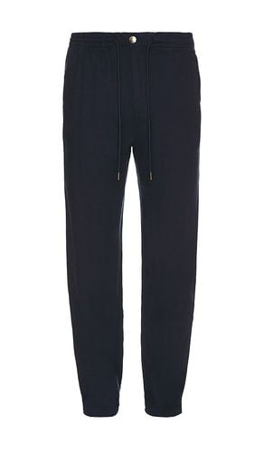 Callum Pant in . Size M, S, XL/1X - Rails - Modalova