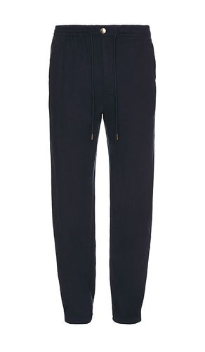 Callum Pant in . Taglia S, XL/1X - Rails - Modalova