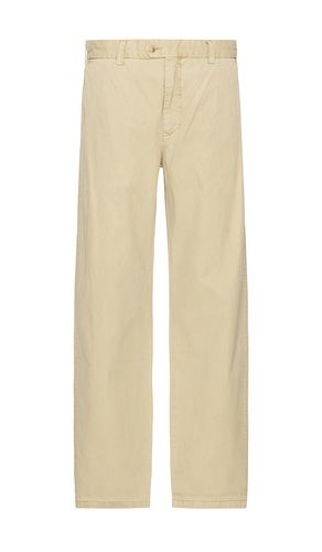 Garrett Pant in . Size 33, 34, 36 - Rails - Modalova