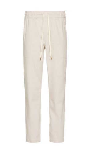 Pantalón en color crema talla L en - Cream. Talla L (también en M, S, XL/1X) - Rails - Modalova