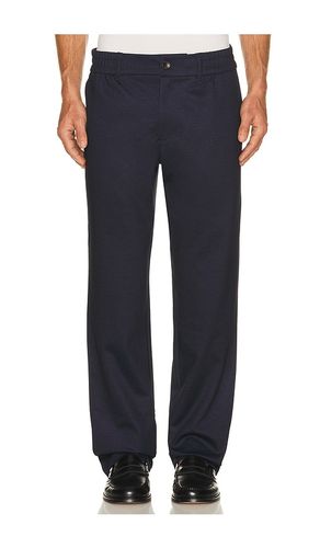 Oliver Pants in . Size L. Also in M, S, XL/1X - Rails - Modalova