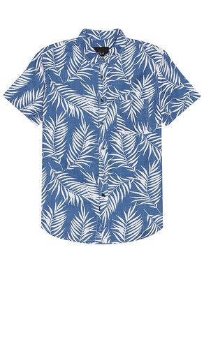 Fairfax Shirt in . Size S, XL/1X - Rails - Modalova