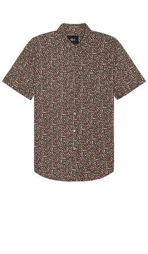Carson Shirt in . Size XL/1X - Rails - Modalova