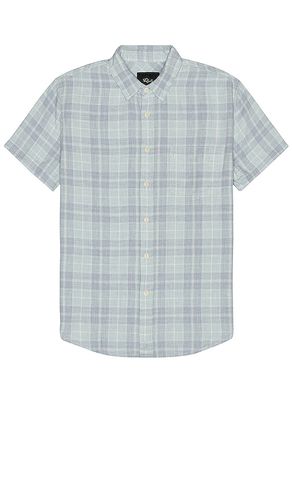 Fairfax Shirt in . Size M, S - Rails - Modalova