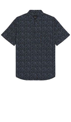 Carson Shirt in . Size M, S, XL/1X - Rails - Modalova