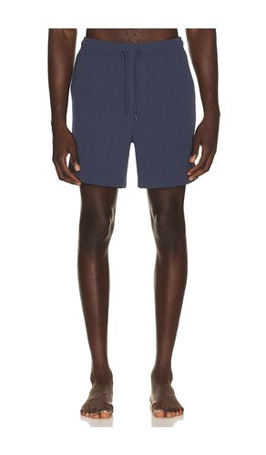 La Brea Swim Trunks in . Taglia S. Also in XL/1X - Rails - Modalova