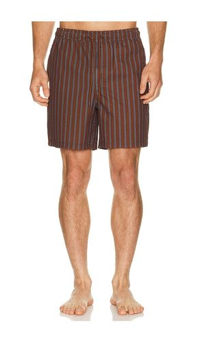 La Brea Short in . Size S. Also in M, L - Rails - Modalova