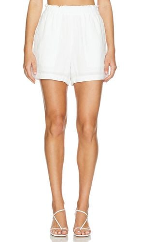 Leighton Short in . Size XS - Rails - Modalova