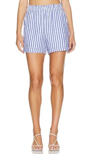 Leighton Shorts in . Size XS - Rails - Modalova