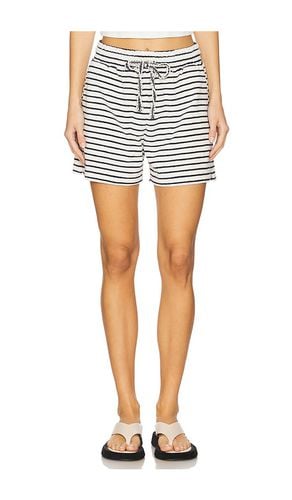 Teddy Short in . Taglia M, S, XL, XS - Rails - Modalova