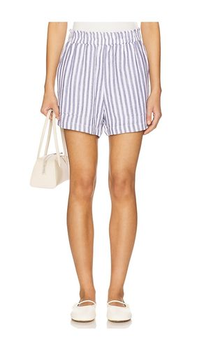 Leighton Shorts in . Size M, S, XL, XS - Rails - Modalova