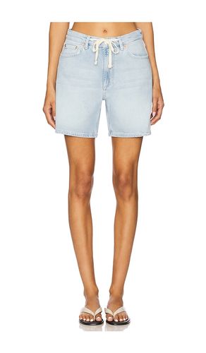 Dume Short in . Size 24. Also in 26, 28 - Rails - Modalova