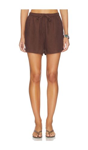 Jenner Short in . Taglia XS. Also in S, M - Rails - Modalova