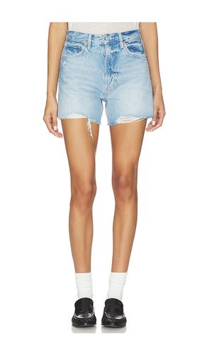 Rancho Short in . Size 24. Also in 25, 26, 27, 28, 29 - Rails - Modalova