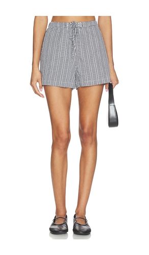 Jenner Short in ,. Size L. Also in XL, XS - Rails - Modalova