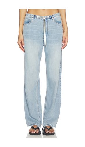 Normandie Pant in . Taglia 4. Also in 6, 8, 10, 12 - Rails - Modalova