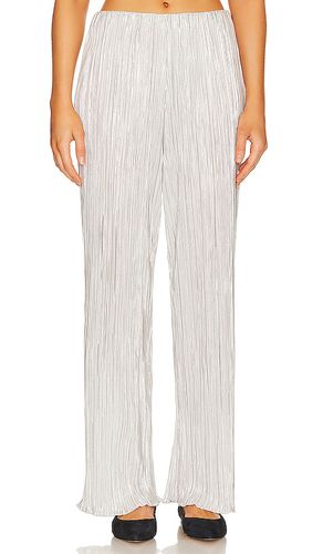 Rowan Pants in . Size XL - Rails - Modalova