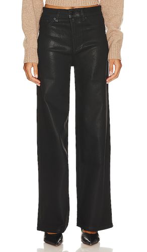 Getty Pant in . Taglia 25, 26 - Rails - Modalova