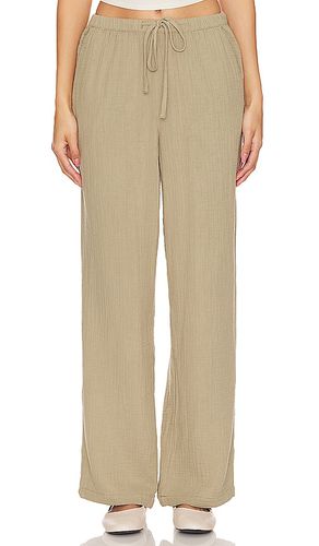 Emmie Pants in . Taglia M, S - Rails - Modalova