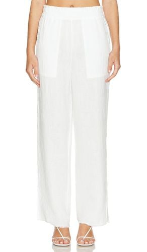 Leon Pant in . Size XL, XS - Rails - Modalova