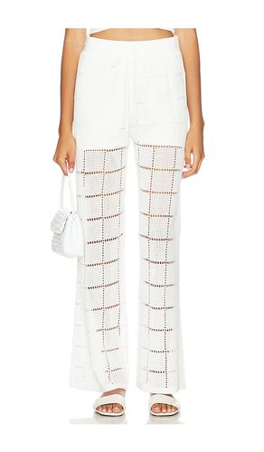 Maja Pants in . Size L. Also in XL - Rails - Modalova