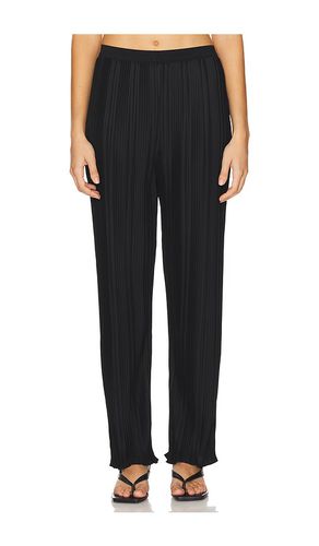 Liana Pant in . Taglia M, S, XL, XS, XXS - Rails - Modalova