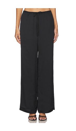 Damani Pants in . Taglia XL - Rails - Modalova