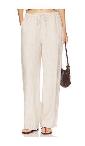 Emmie Pant in . Size M. Also in S, XL - Rails - Modalova