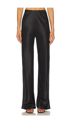 Silvi Pant in . Size L. Also in M, S, XL, XS - Rails - Modalova