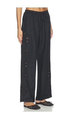Mirina Pant in . Size L. Also in M, XL, XS - Rails - Modalova