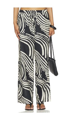 Emmie Pant in & . Size M. Also in S, XL, XS - Rails - Modalova