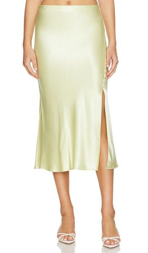 Maya Skirt in . Size M, S, XL, XS - Rails - Modalova