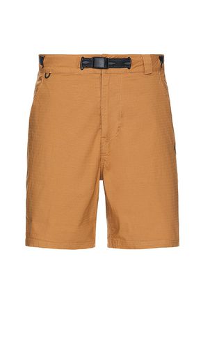 Campover Short in . Taglia 32, 34, 36 - ROARK - Modalova