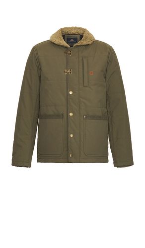 Axeman II Jacket in . Taglia M, S, XL/1X - ROARK - Modalova