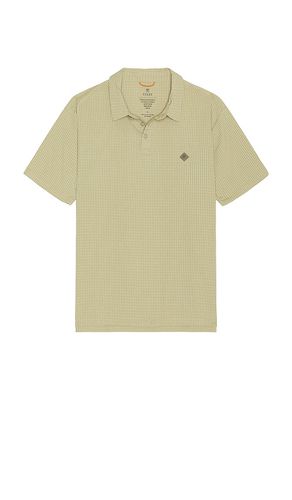 POLOHEMD in . Size M, S, XL/1X - ROARK - Modalova