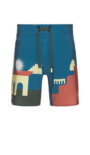 SHORTS PASSAGE in . Size 32, 34, 36 - ROARK - Modalova