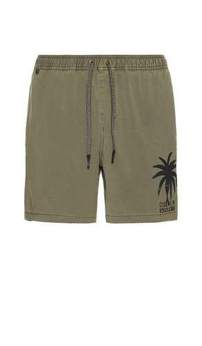 Shorey Swim Short in . Size S, XL/1X - ROARK - Modalova