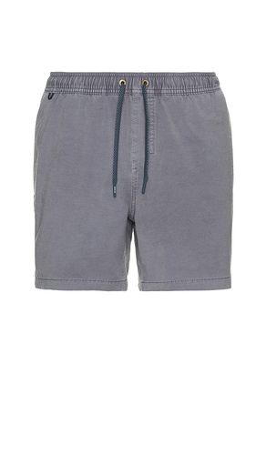 Shorey Swim Short in . Size S - ROARK - Modalova