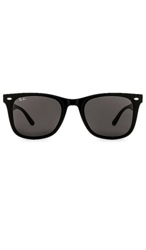 Gafas de sol en color talla all en - Black. Talla all - Ray-Ban - Modalova