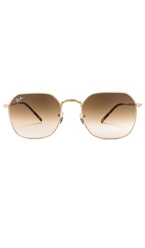 SONNENBRILLE in - Ray-Ban - Modalova