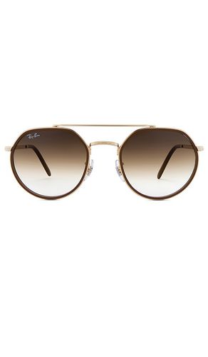Round Sunglasses in - Ray-Ban - Modalova