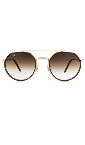 SONNENBRILLE in - Ray-Ban - Modalova