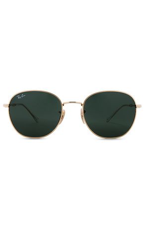 SONNENBRILLE in - Ray-Ban - Modalova