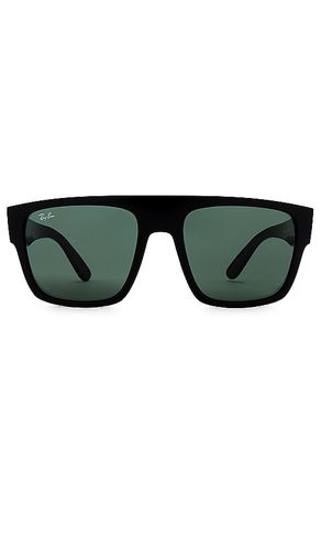 Drifter Sunglasses in - Ray-Ban - Modalova